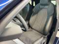 Audi A3 Sportback 35 TDI S line S tronic Blau - thumbnail 17