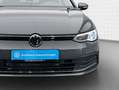 Volkswagen Golf Life MOVE 1.0 TSI 81kW 6-Gang*NAVI*KAM*SHZ* Grijs - thumbnail 14