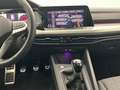 Volkswagen Golf Life MOVE 1.0 TSI 81kW 6-Gang*NAVI*KAM*SHZ* Grijs - thumbnail 9