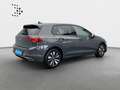 Volkswagen Golf Life MOVE 1.0 TSI 81kW 6-Gang*NAVI*KAM*SHZ* Grijs - thumbnail 3