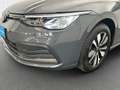 Volkswagen Golf Life MOVE 1.0 TSI 81kW 6-Gang*NAVI*KAM*SHZ* Grijs - thumbnail 15
