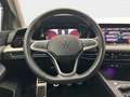 Volkswagen Golf Life MOVE 1.0 TSI 81kW 6-Gang*NAVI*KAM*SHZ* Grau - thumbnail 10