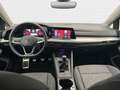 Volkswagen Golf Life MOVE 1.0 TSI 81kW 6-Gang*NAVI*KAM*SHZ* Grijs - thumbnail 7