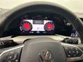 Volkswagen Golf Life MOVE 1.0 TSI 81kW 6-Gang*NAVI*KAM*SHZ* Grijs - thumbnail 12