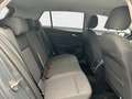 Volkswagen Golf Life MOVE 1.0 TSI 81kW 6-Gang*NAVI*KAM*SHZ* Grijs - thumbnail 17