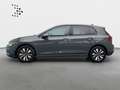 Volkswagen Golf Life MOVE 1.0 TSI 81kW 6-Gang*NAVI*KAM*SHZ* Grijs - thumbnail 5