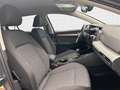 Volkswagen Golf Life MOVE 1.0 TSI 81kW 6-Gang*NAVI*KAM*SHZ* Grijs - thumbnail 6