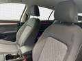 Volkswagen Golf Life MOVE 1.0 TSI 81kW 6-Gang*NAVI*KAM*SHZ* Grau - thumbnail 13