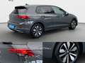 Volkswagen Golf Life MOVE 1.0 TSI 81kW 6-Gang*NAVI*KAM*SHZ* Grijs - thumbnail 20