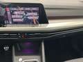 Volkswagen Golf Life MOVE 1.0 TSI 81kW 6-Gang*NAVI*KAM*SHZ* Grau - thumbnail 8