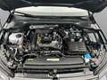 Volkswagen Golf Life MOVE 1.0 TSI 81kW 6-Gang*NAVI*KAM*SHZ* Grijs - thumbnail 19