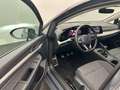 Volkswagen Golf Life MOVE 1.0 TSI 81kW 6-Gang*NAVI*KAM*SHZ* Grijs - thumbnail 16