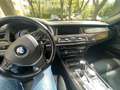 BMW 730 730d xDrive Schwarz - thumbnail 6