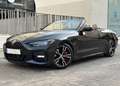 BMW 430 430iA Cabrio M Sport Siyah - thumbnail 19