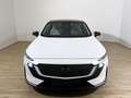 Mazda 6e Mazda6e 80 kWh Takumi Weiß - thumbnail 2