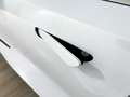 Mazda 6e Mazda6e 80 kWh Takumi Weiß - thumbnail 29