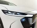 Mazda 6e Mazda6e 80 kWh Takumi Weiß - thumbnail 19