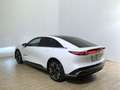 Mazda 6e Mazda6e 80 kWh Takumi Weiß - thumbnail 6