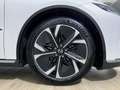 Mazda 6e Mazda6e 80 kWh Takumi Weiß - thumbnail 14