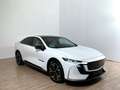 Mazda 6e Mazda6e 80 kWh Takumi Weiß - thumbnail 3