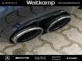 Mercedes-Benz A 45 AMG AMG A 45 S 4M+ Night+Memory+Distronic+Burmester Blau - thumbnail 9