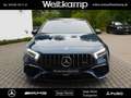 Mercedes-Benz A 45 AMG AMG A 45 S 4M+ Night+Memory+Distronic+Burmester Blau - thumbnail 24