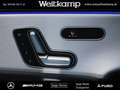 Mercedes-Benz A 45 AMG AMG A 45 S 4M+ Night+Memory+Distronic+Burmester Blau - thumbnail 21