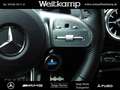 Mercedes-Benz A 45 AMG AMG A 45 S 4M+ Night+Memory+Distronic+Burmester Blau - thumbnail 20