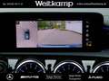 Mercedes-Benz A 45 AMG AMG A 45 S 4M+ Night+Memory+Distronic+Burmester Blau - thumbnail 12