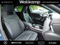 Mercedes-Benz A 45 AMG AMG A 45 S 4M+ Night+Memory+Distronic+Burmester Blau - thumbnail 4