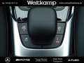 Mercedes-Benz A 45 AMG AMG A 45 S 4M+ Night+Memory+Distronic+Burmester Blau - thumbnail 16