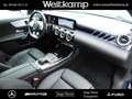 Mercedes-Benz A 45 AMG AMG A 45 S 4M+ Night+Memory+Distronic+Burmester Blau - thumbnail 3