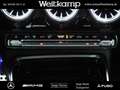 Mercedes-Benz A 45 AMG AMG A 45 S 4M+ Night+Memory+Distronic+Burmester Blau - thumbnail 14