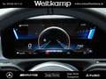 Mercedes-Benz A 45 AMG AMG A 45 S 4M+ Night+Memory+Distronic+Burmester Blau - thumbnail 18