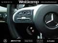 Mercedes-Benz A 45 AMG AMG A 45 S 4M+ Night+Memory+Distronic+Burmester Blau - thumbnail 19