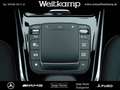 Mercedes-Benz A 45 AMG AMG A 45 S 4M+ Night+Memory+Distronic+Burmester Blau - thumbnail 15