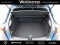 Mercedes-Benz A 45 AMG AMG A 45 S 4M+ Night+Memory+Distronic+Burmester Blau - thumbnail 8