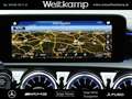 Mercedes-Benz A 45 AMG AMG A 45 S 4M+ Night+Memory+Distronic+Burmester Blau - thumbnail 11