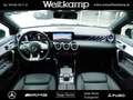 Mercedes-Benz A 45 AMG AMG A 45 S 4M+ Night+Memory+Distronic+Burmester Blau - thumbnail 10