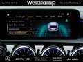 Mercedes-Benz A 45 AMG AMG A 45 S 4M+ Night+Memory+Distronic+Burmester Blau - thumbnail 13