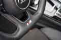 Audi A5 Sportback 35 TFSI S edition | 3X S-Line | Pano | M Grijs - thumbnail 19