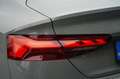 Audi A5 Sportback 35 TFSI S edition | 3X S-Line | Pano | M Grijs - thumbnail 35