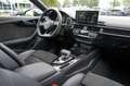 Audi A5 Sportback 35 TFSI S edition | 3X S-Line | Pano | M Grijs - thumbnail 39