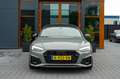 Audi A5 Sportback 35 TFSI S edition | 3X S-Line | Pano | M Grijs - thumbnail 12