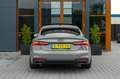 Audi A5 Sportback 35 TFSI S edition | 3X S-Line | Pano | M Grijs - thumbnail 8
