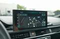 Audi A5 Sportback 35 TFSI S edition | 3X S-Line | Pano | M Grijs - thumbnail 26