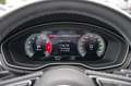 Audi A5 Sportback 35 TFSI S edition | 3X S-Line | Pano | M Grijs - thumbnail 20