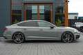 Audi A5 Sportback 35 TFSI S edition | 3X S-Line | Pano | M Grijs - thumbnail 10