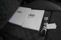 Audi A5 Sportback 35 TFSI S edition | 3X S-Line | Pano | M Grijs - thumbnail 7