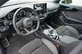 Audi A5 Sportback 35 TFSI S edition | 3X S-Line | Pano | M Grijs - thumbnail 4